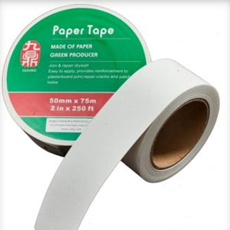 Paper Tape-1